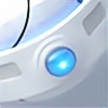 dye-the-eye's avatar