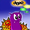 dye2's avatar