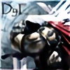 DyEaNgElOfDeAtH's avatar