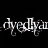 DyedLyar's avatar