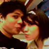 DyeeLoo's avatar