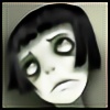 Dyeeo's avatar