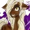 Dyeheart's avatar
