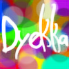 Dyekka's avatar