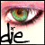 dyepast's avatar