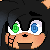 Dyeshiio's avatar