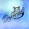 Dyewind's avatar