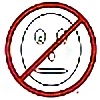 Dyflam's avatar