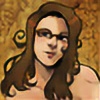 dygitalpunk's avatar