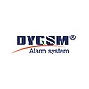Dygsm's avatar