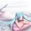 Dyh-Chan's avatar