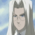 DYHellsing's avatar