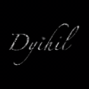Dyihil's avatar