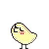 dying--egg's avatar