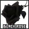 dying-blackroses's avatar