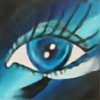 dying-evilstar's avatar