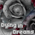 dying-in-dreams's avatar