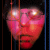 dying-man380's avatar