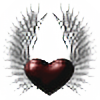 dying-rosepetals's avatar