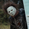 dyingbreed19xx's avatar