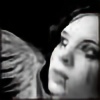 DyingBride8's avatar