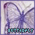 dyingbutterfly-stock's avatar