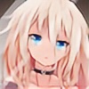 DyingChen's avatar