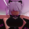 DyingCicada1337's avatar