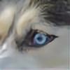DyingCreature666's avatar