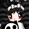 DyingCrimsonAngel's avatar
