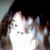 dyingdarkgrave's avatar