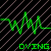 DyingDesigns's avatar