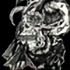 dyingfetus90's avatar