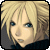 dyinginplace's avatar