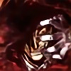 DyingLotus1's avatar