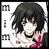 DyingMim's avatar