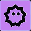 dyingoceans's avatar