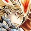 DyingPhoenix94's avatar