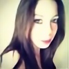 dyingrose24's avatar