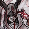 DyingShadows's avatar