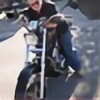 dyingsong's avatar