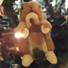 dyingsquirrel's avatar