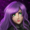 Dyingstar460's avatar