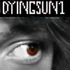 dyingsun1's avatar