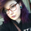 dyingsunset2's avatar