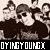 Dyingyoungx's avatar