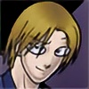 Dyir's avatar