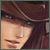 DYKC's avatar
