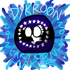 dykroon-chan's avatar
