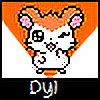 Dyl-Ham-Ham's avatar